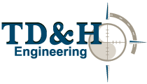 Home - TD&H Engineering