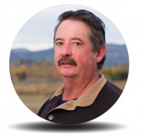 Rick Swan salary