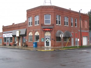 Oakesdale,_WA_-_City_Hall