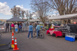 18th Ave Public Meeting-7806