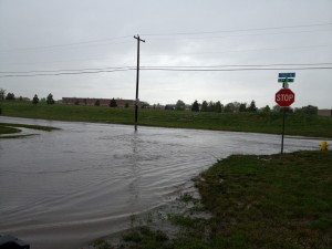 2013-05-29 16.00.25 intersection flooding