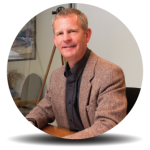 david-crawford-bozeman-montana