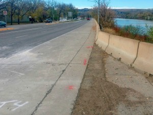20141031_131118_resized