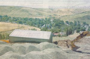 sunnyside-reservoir-pomeroy-wa