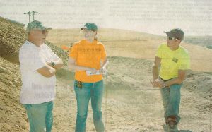 sunnyside-reservoir-pomeroy-wa-construction