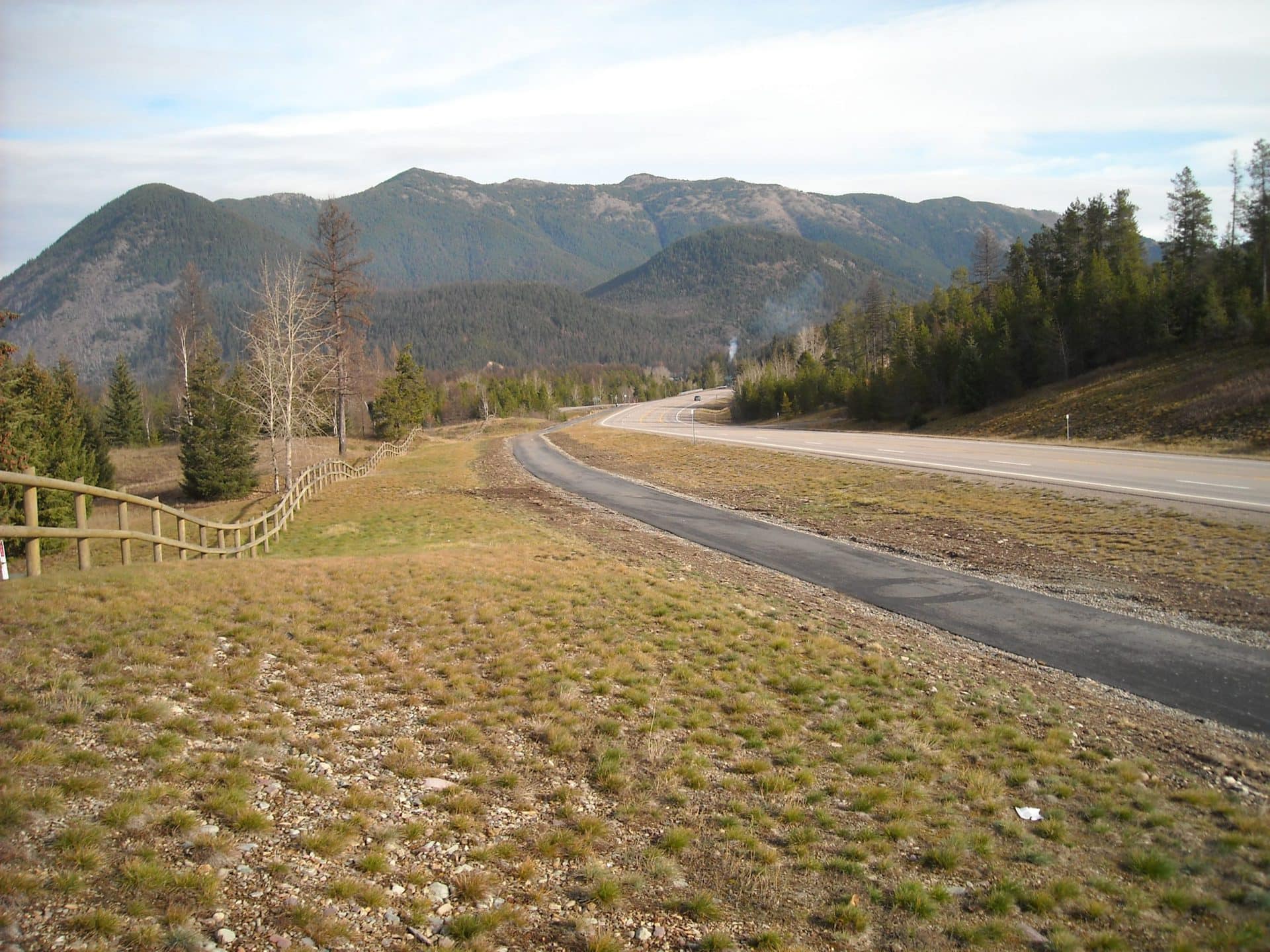 TD&H's Kalispell Engineering Office TD&H Engineering