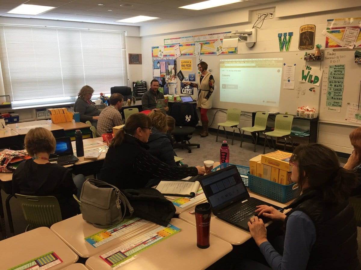 EdCamp-Big-Sky