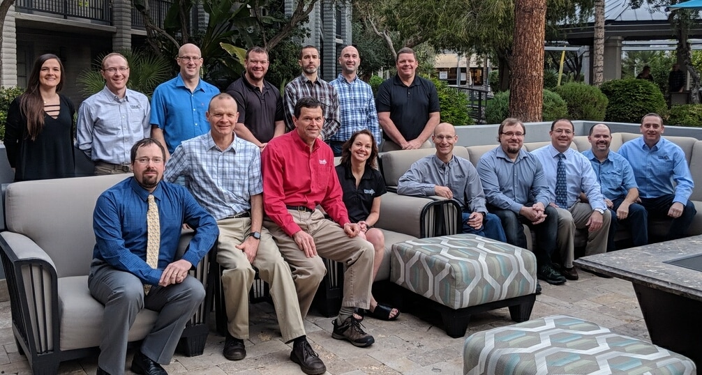 Shareholders-2019-meeting-photo Shareholders-2019-meeting-photo