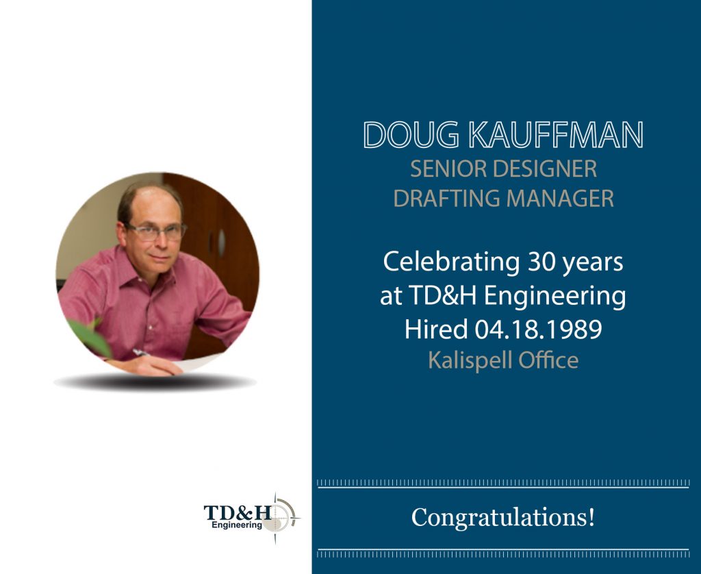 doug_k-30-YEAR-1024x838