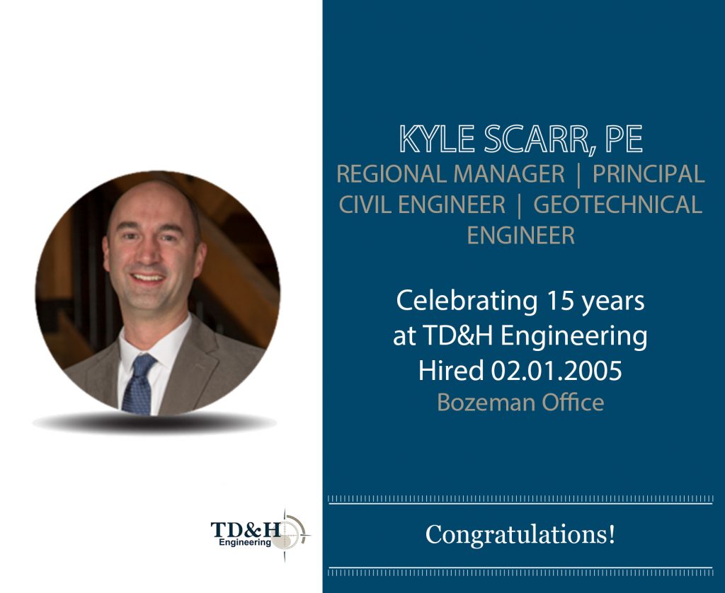 kyle_scarr_15-1024x838
