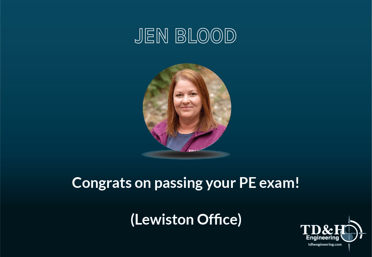 new-certification-jen-blood_Jim_Whitebread_Licensed