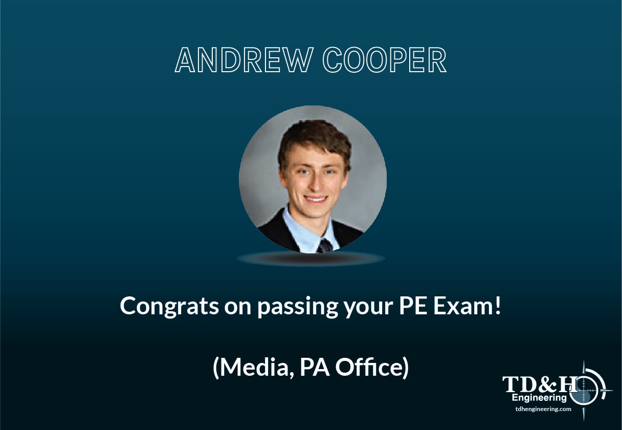 andrew-cooper-new-cert_Jim_Whitebread_Licensed