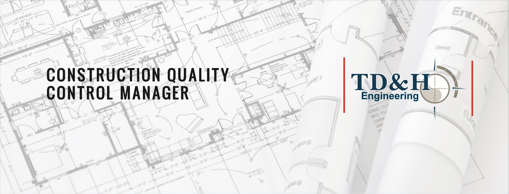 construction-quality-control-manager-td-h-engineering