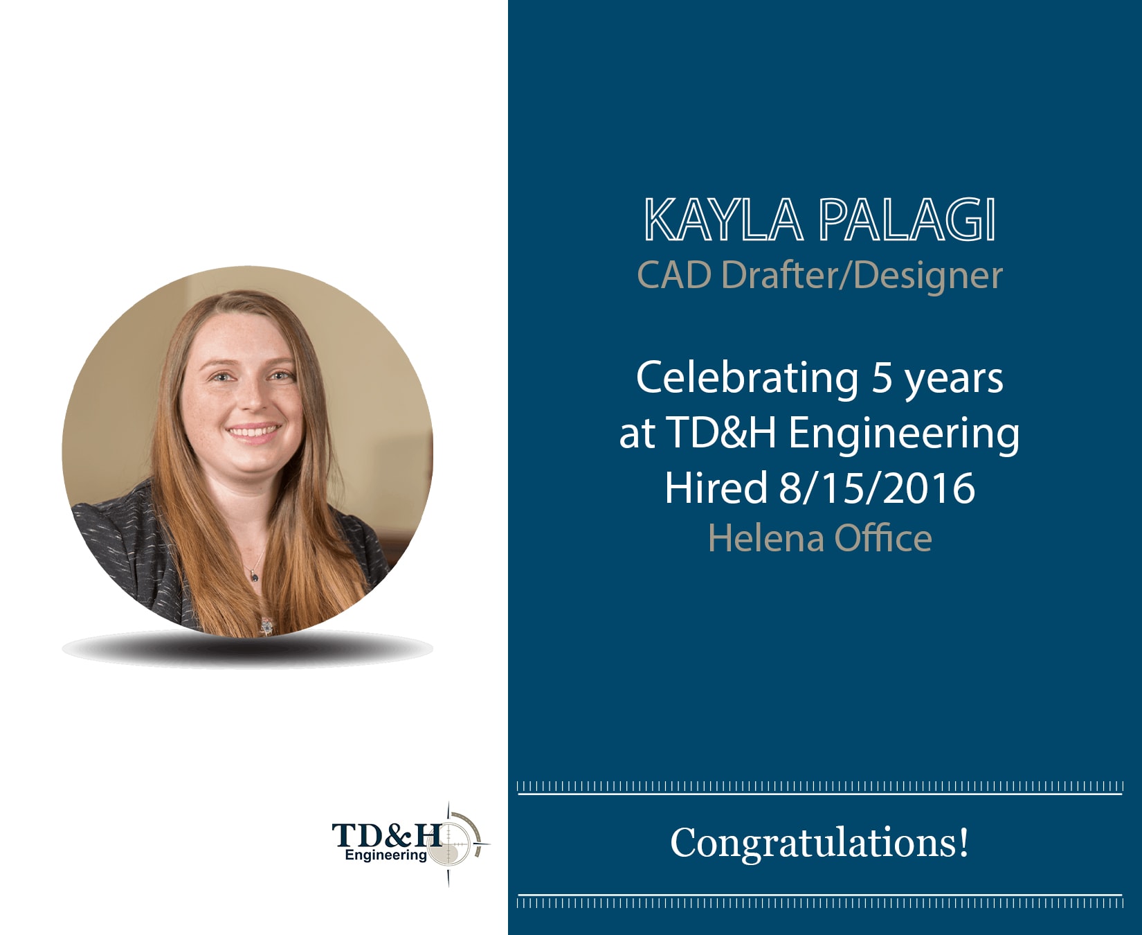 tdh-anniversary-template-kayla-palagi