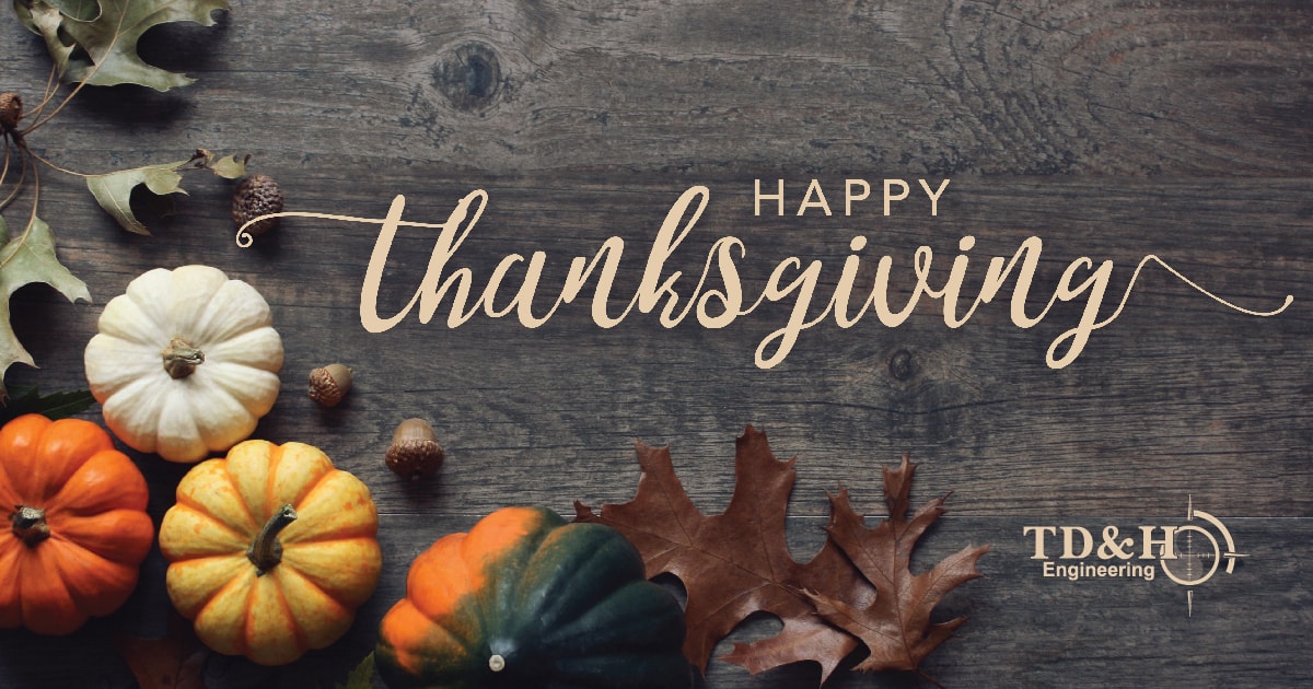 thanksgiving-tdh-2021-01