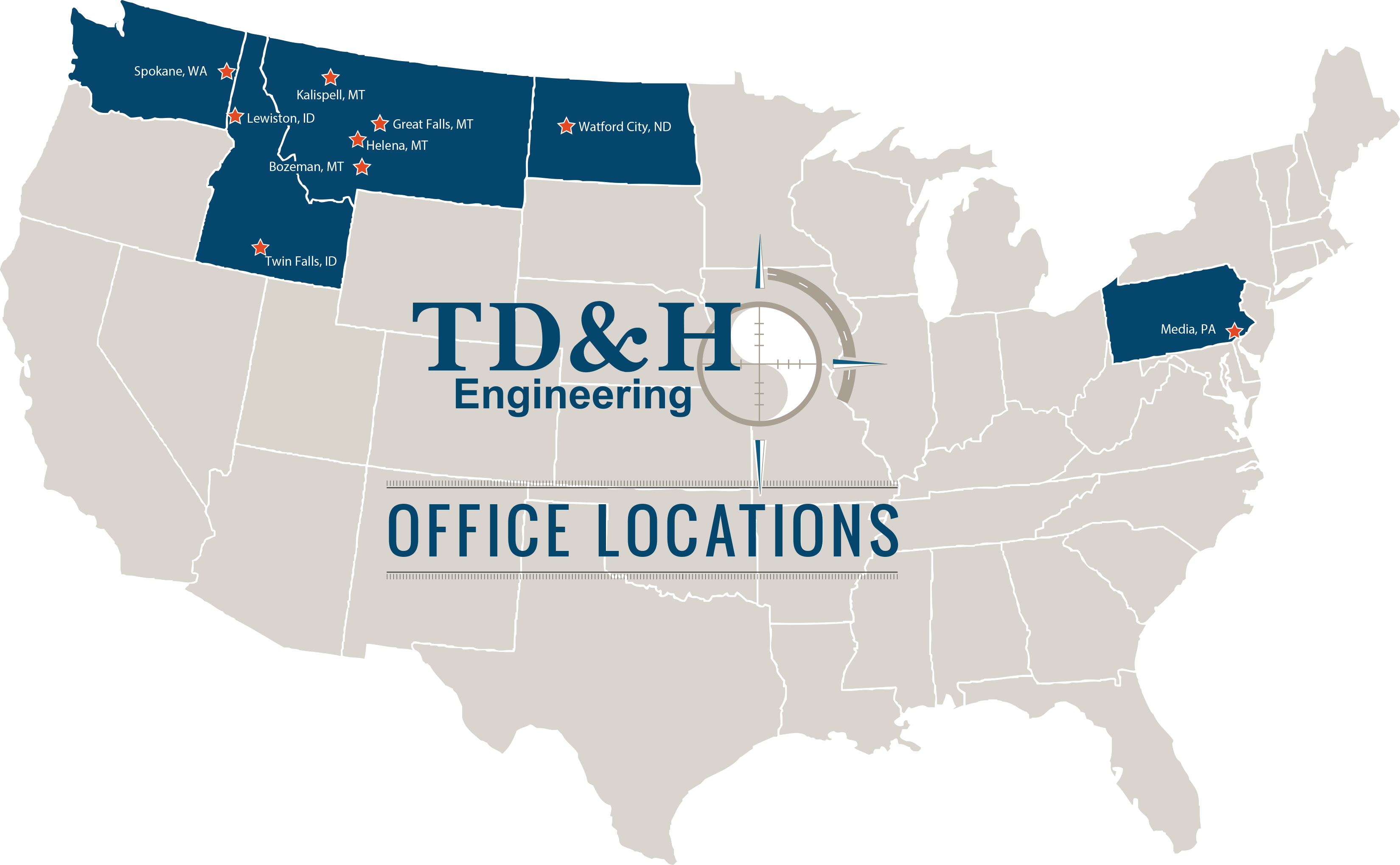 TDH-locationmap-REV3-15