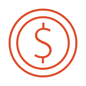 Competitive Compensation icon.1