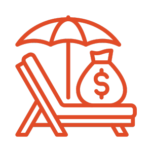 PTO Icon