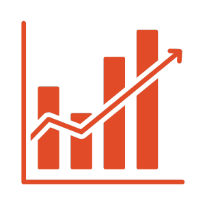 Stock Ownership plan